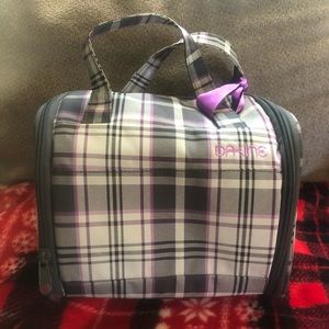 Dakine toiletry kit